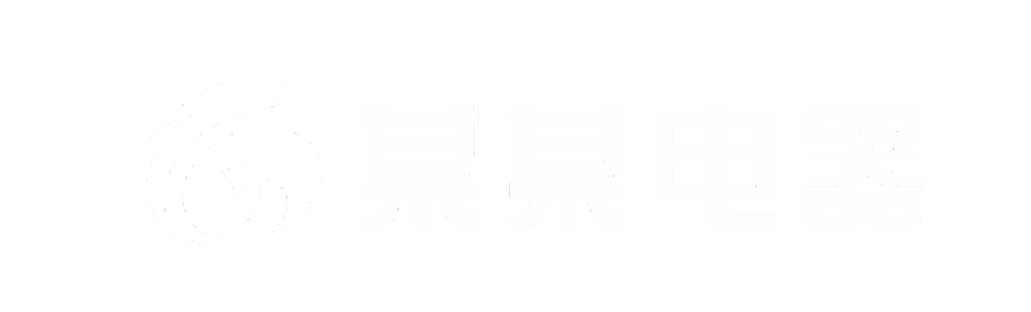 山东昊林木工机械有限公司
