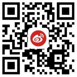 山东昊林木工机械有限公司""